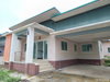 listing thumbnail image 20