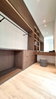 listing thumbnail image 74