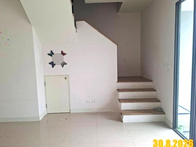 picture TOWN HOUSE 17.6 Sq.w. Krathum Baen Samut Sakhon for 2.6M - 7/31