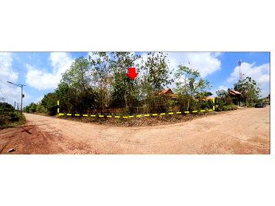 Houses for sale Ban Phu Udon Thani : HOME 180 Sq.w. Ban Phu Udon Thani for 771,000