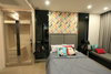 listing thumbnail image 10