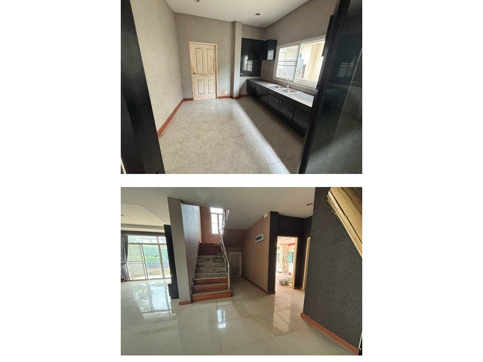 picture HOME 76 Sq.w. Muang Udon Thani Udon Thani for 3.9M - 6/6