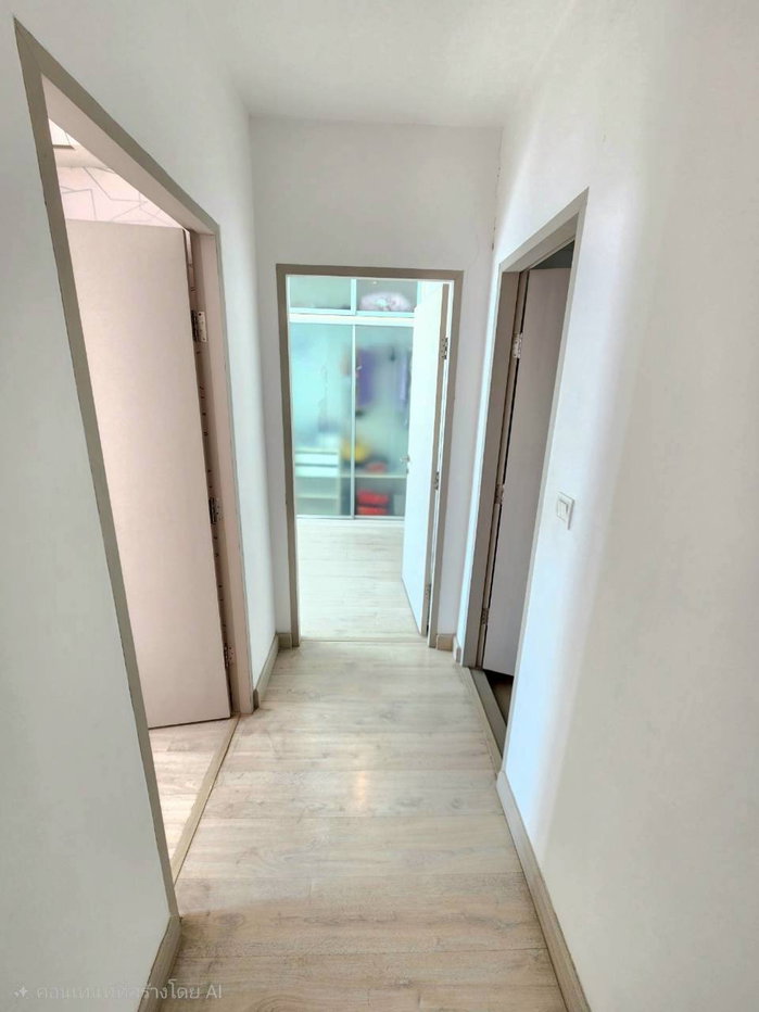 รูป 🥰ให้เช่าคอนโด Ideo Mobi Sathorn | ขนาด 51.61 ตรม. 2 นอน 2 น้ำ 1 พักผ่อน | ชั้น 21 ห้องวิวสวยพร้อมอยู่เพียง 25k🔥 - รูปที่ 17/25