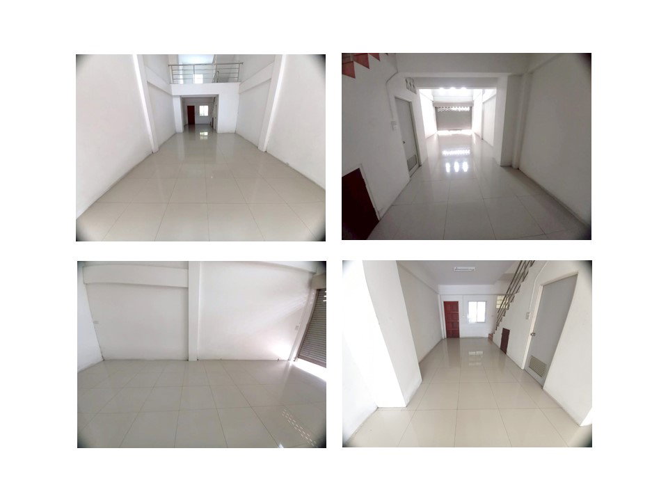 picture LAND 20 Sq.w. Phunphin Surat Thani for 2.1M - 4/8