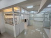 listing thumbnail image 9