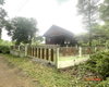 listing thumbnail image 26