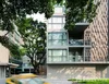 listing thumbnail image 23