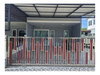 listing thumbnail image 6