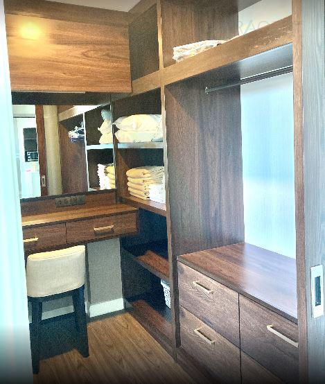 picture 🔺 For Sell Condo ARTISAN RATCHADA Building 1, Floor 29,1 bed room, Room size 75 sqm - 2/8