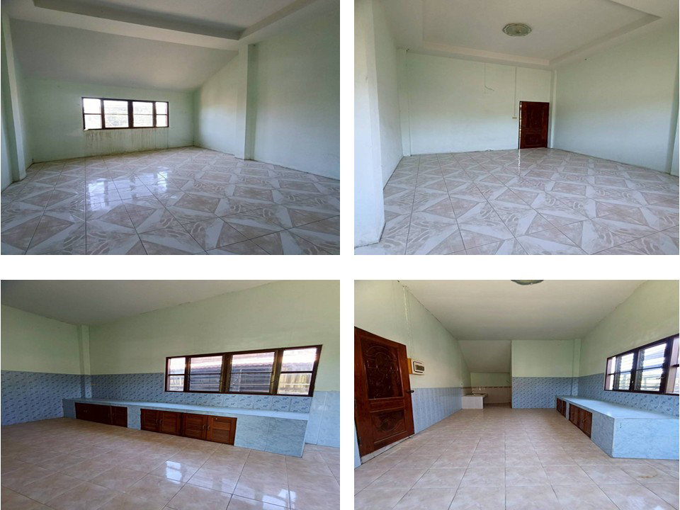 picture HOME 31 Sq.w. Phimai Nakhon Ratchasima for 456,000 - 7/7