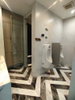listing thumbnail image 39