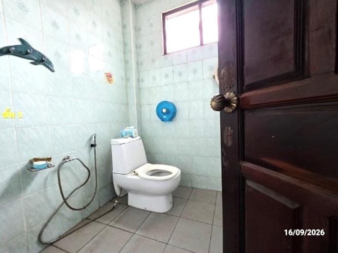 picture FACTORY 665 Sq.w. Na Klang Nong Bua Lam Phu for 29M - 15/45