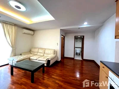ขายคอนโด : ขาย คอนโด 1 ห้องนอน ในโครงการ บ้าน ณ วรางค์ 6827291