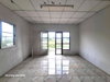 listing thumbnail image 25