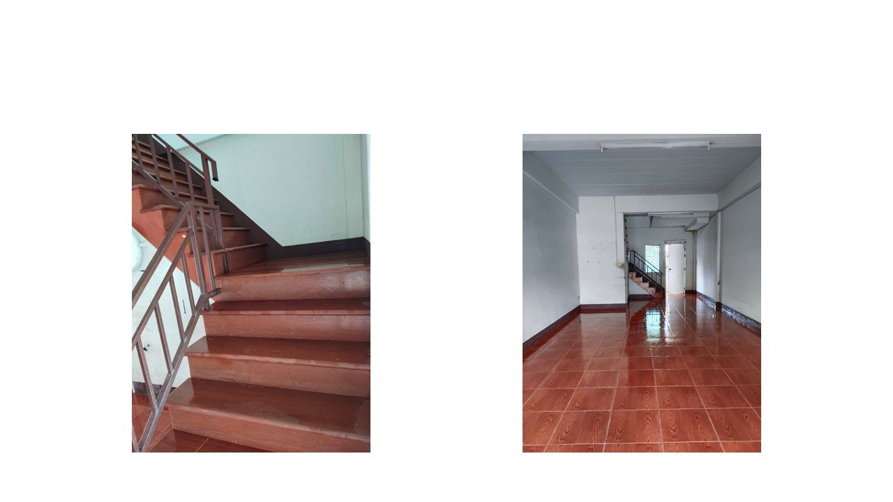 picture LAND 17 Sq.w. San Kamphaeng Chiang Mai for 900,000 - 8/10