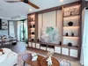 listing thumbnail image 4