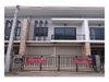 listing thumbnail image 3