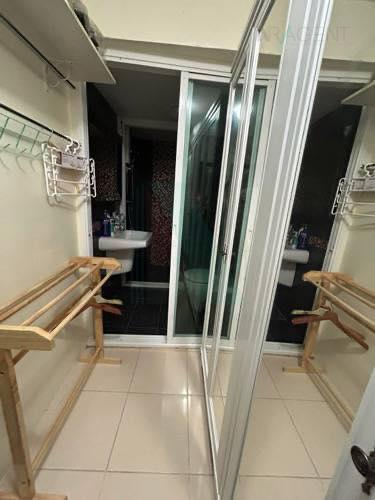 5-bed house for sale, 140 sqm, 47 sq wah, Moo Baan Kittinivet