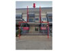 listing thumbnail image 0