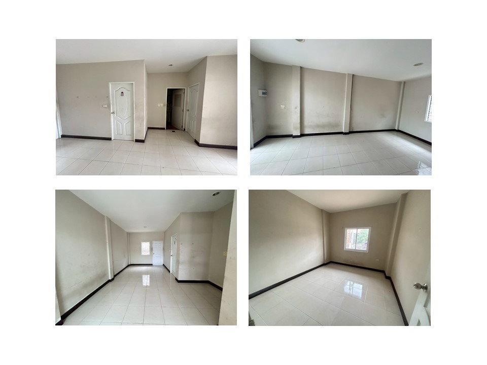picture LAND 20.9 Sq.w. Phunphin Surat Thani for 756,000 - 7/8