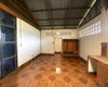 listing thumbnail image 28