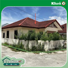 listing thumbnail image 16