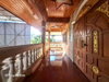 listing thumbnail image 25