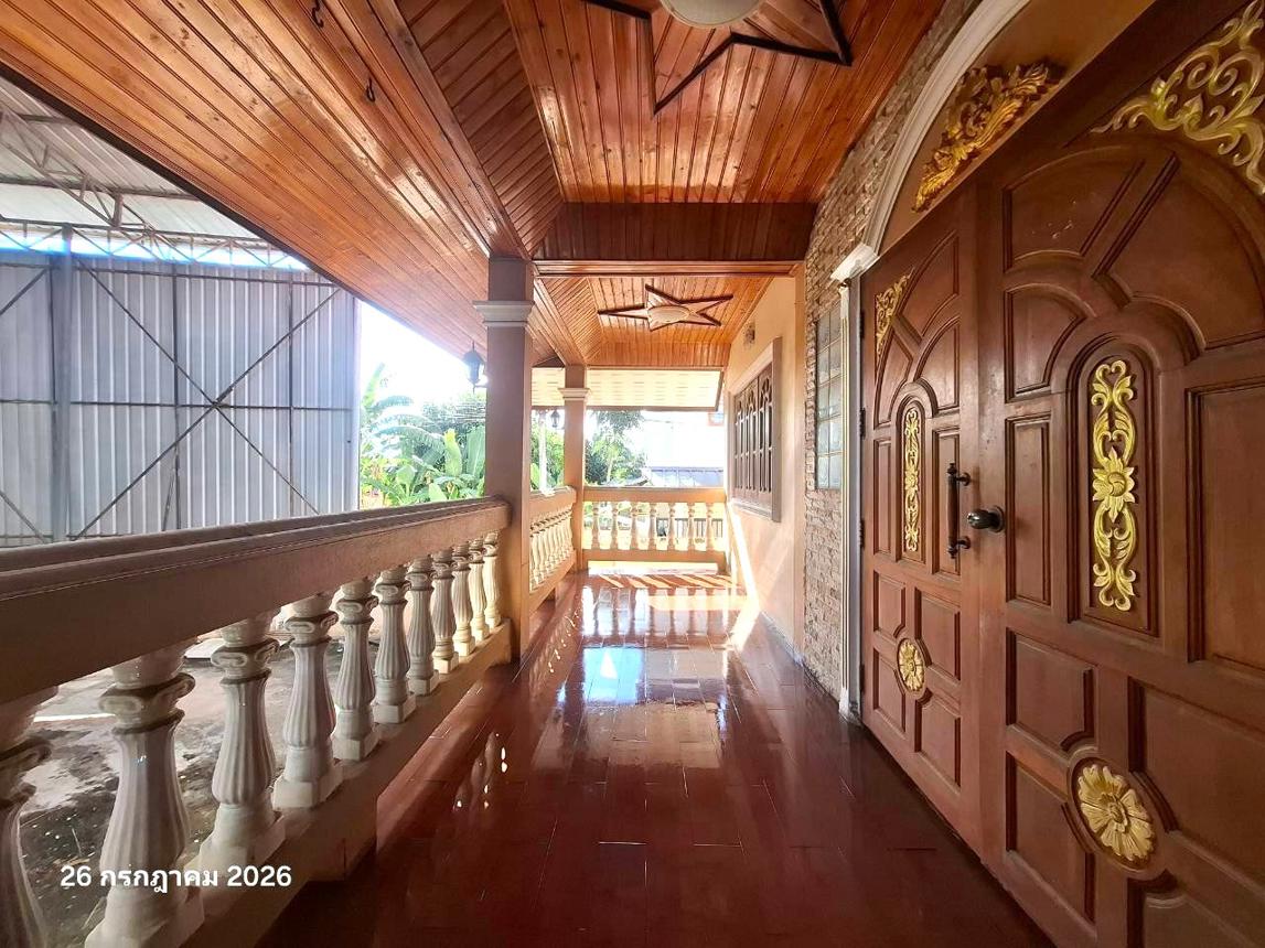 picture HOME 207 Sq.w. Sung Men Phrae for 6.1M - 26/47