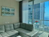 listing thumbnail image 4