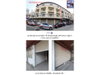 listing thumbnail image 3
