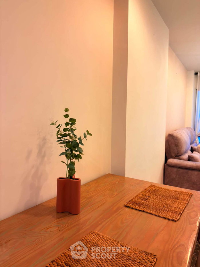 picture 2-BR Condo at Chambers Ramintra in Ram Inthra (ID 3356385) - 6/8