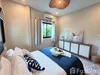 listing thumbnail image 24