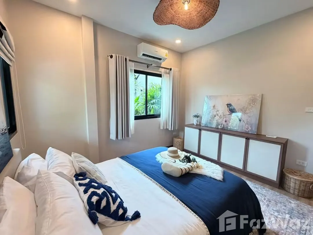 รูป 3 bedroom 3 bathroom 6826206 - รูปที่ 25/31
