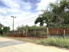 listing thumbnail image 16