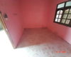 listing thumbnail image 27