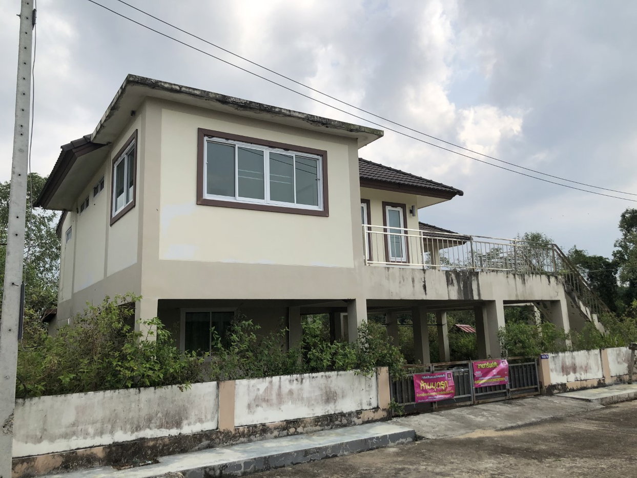 picture LAND 51.9 Sq.w. Kanchanadit Surat Thani for 1.2M - 6/6
