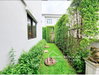 listing thumbnail image 38