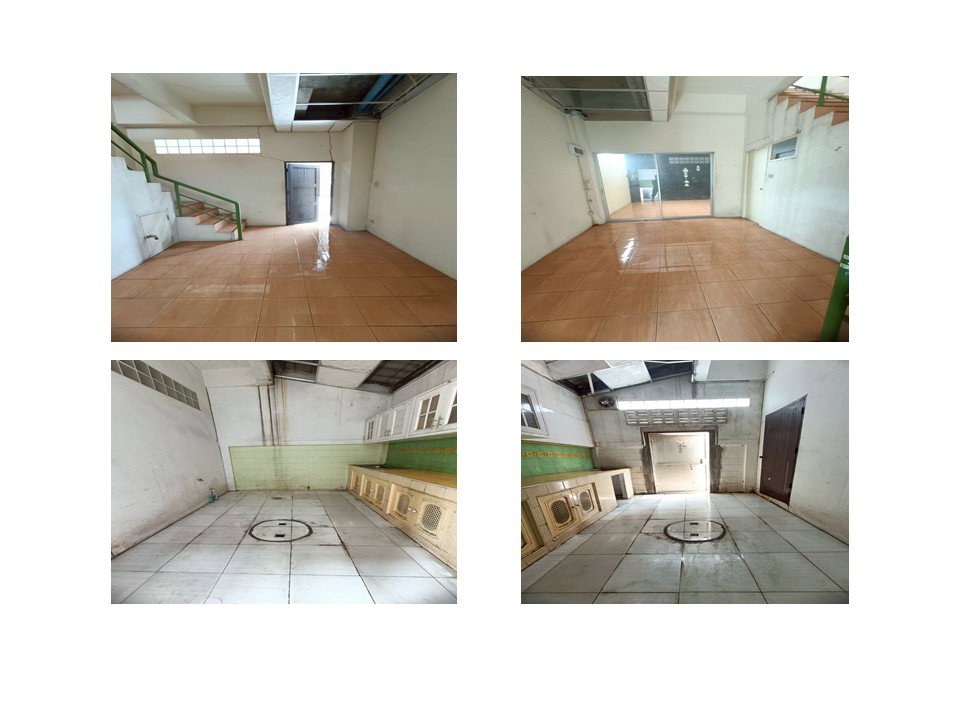 picture LAND 26.3 Sq.w. Si Racha Chonburi for 2.5M - 9/10