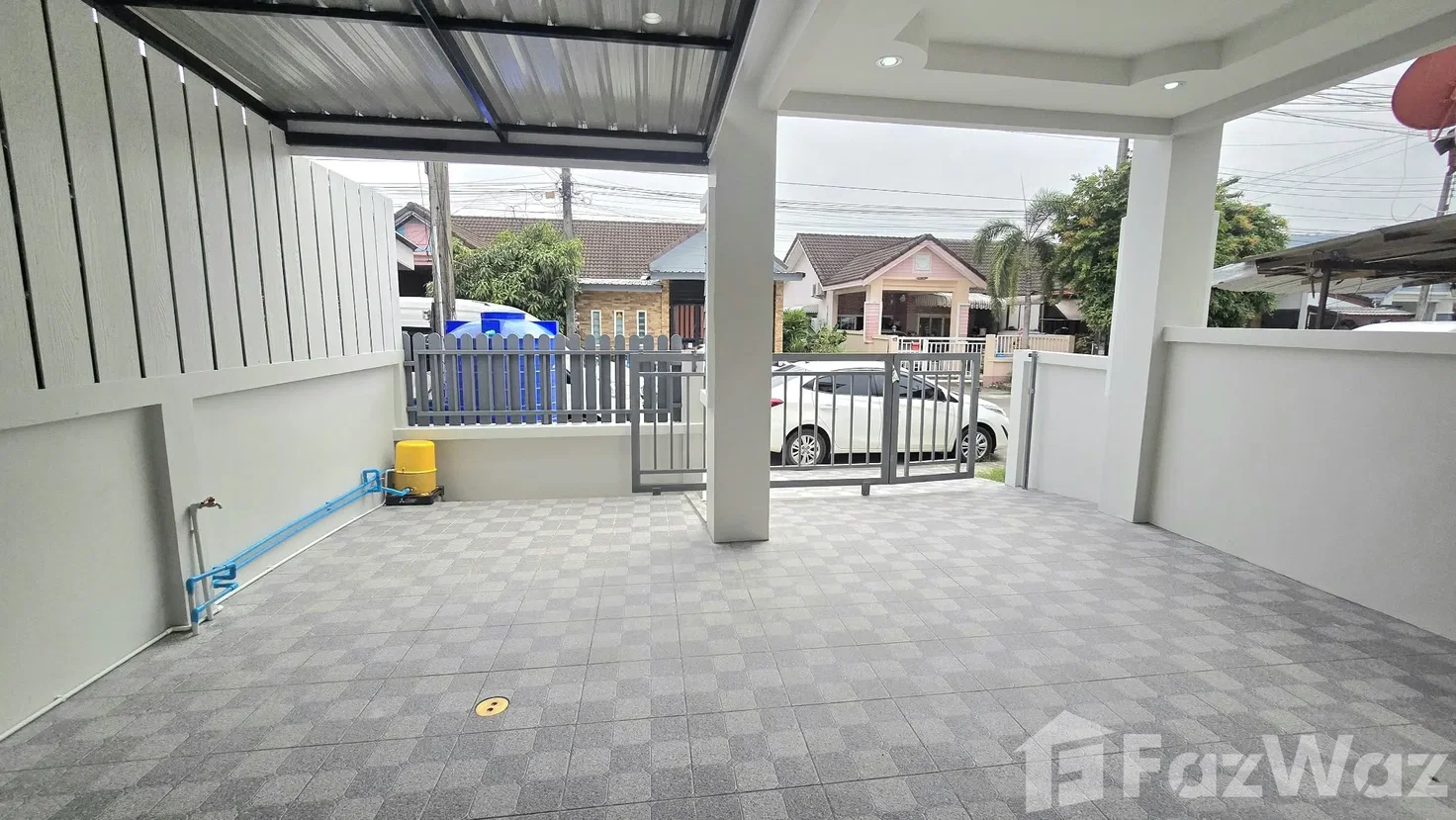 picture 2 Bedrooms 2 Bathrooms House for Rent 6826663 - 5/12
