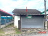 listing thumbnail image 15