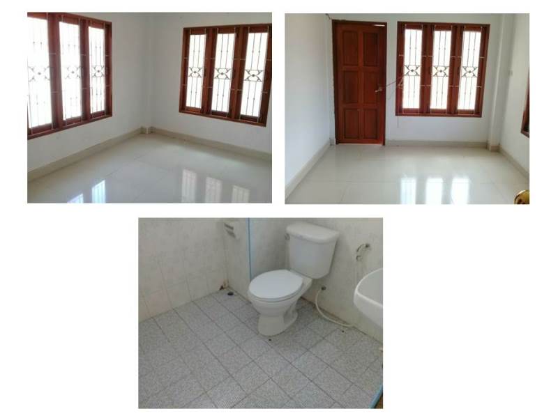 picture HOME 54.8 Sq.w. Muang Surat Thani Surat Thani for 2M - 7/7