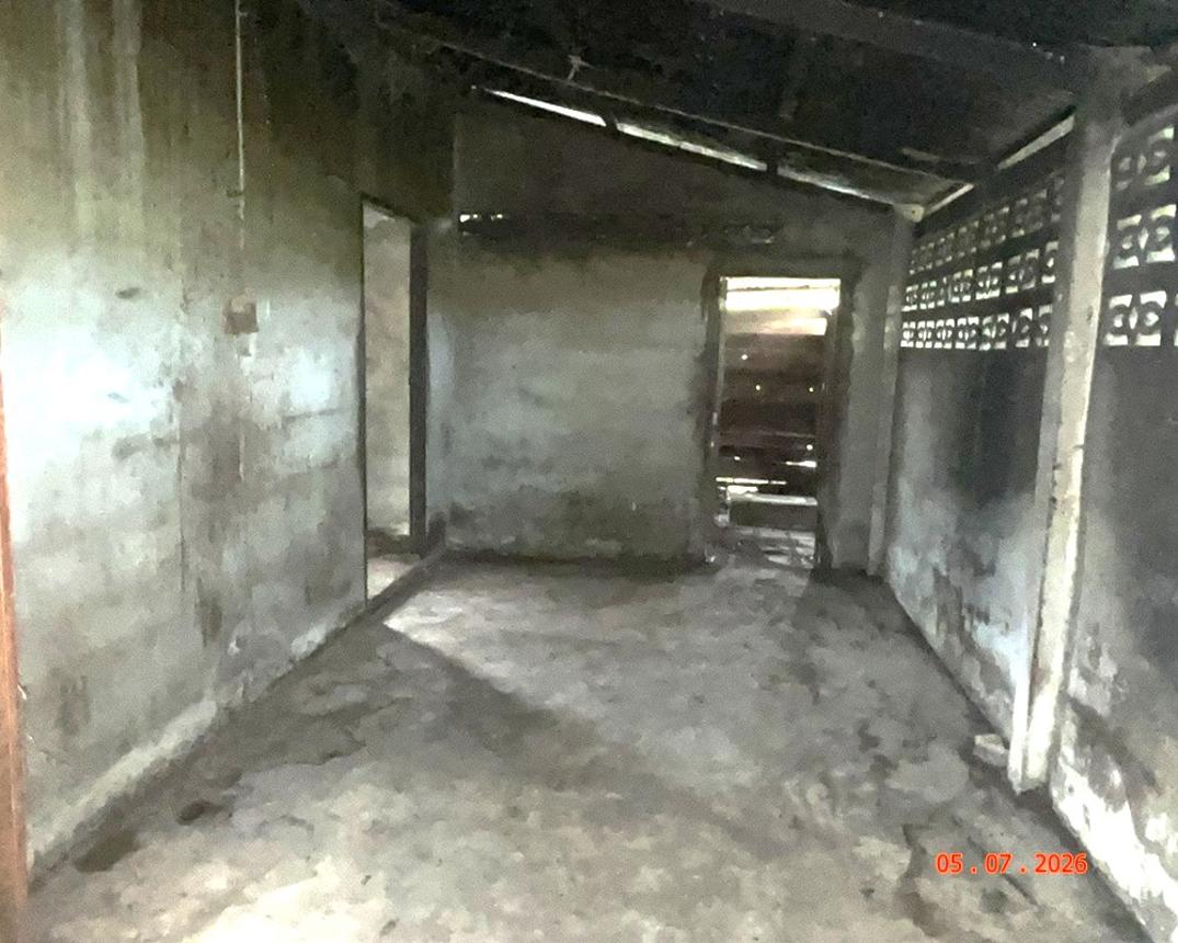 picture HOME 90 Sq.w. Muang Sakon Nakhon Sakon Nakhon for 514,000 - 22/27