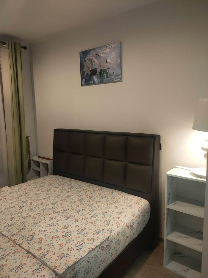 รูป #A124276 ✅ 1/10/69  ให้เช่า Regent Home Sukhumvit 97/1 📲📢สอบถาม ld line @condoboy - รูปที่ 6/13