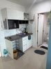 listing thumbnail image 25