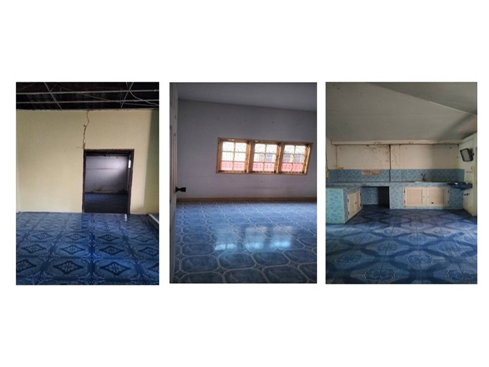 picture LAND 50.1 Sq.w. Muang Chaiyaphum Chaiyaphum for 1.2M - 9/10