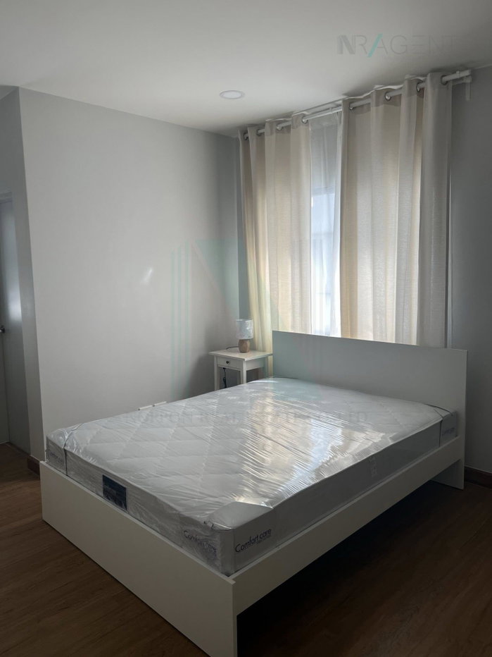 picture 📌 For Rent 2-story House CENTRO BANGNA 4 bedroom 5 bathroom - 8/8
