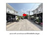 listing thumbnail image 3
