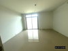 listing thumbnail image 32