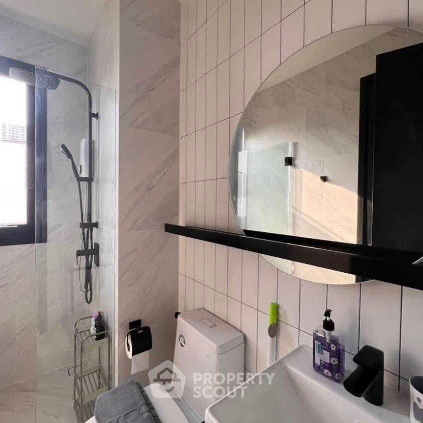 picture 2-BR Condo at Chapter Charoennakhorn - Riverside near BTS Krung Thon Buri (ID 3356258) - 6/9