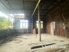 listing thumbnail image 40